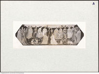 Thumbnail des dritten Ordners