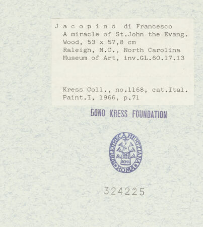 Rückseite von bh324225_recto