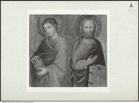 Thumbnail des 9. Ordners