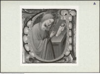 Thumbnail des 10. Ordners