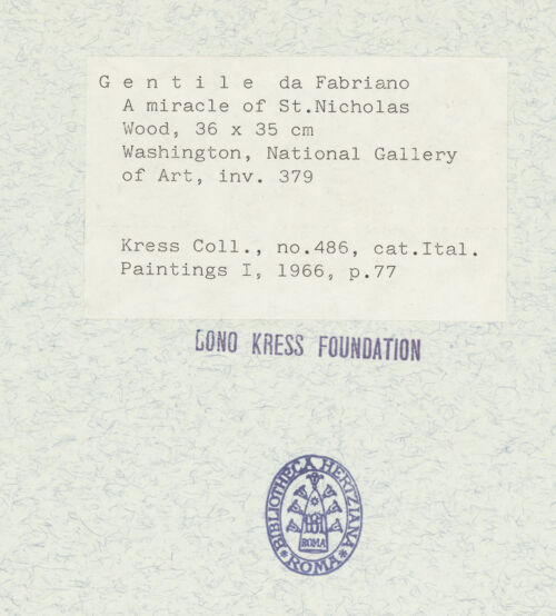 Rückseite von bh324247_recto