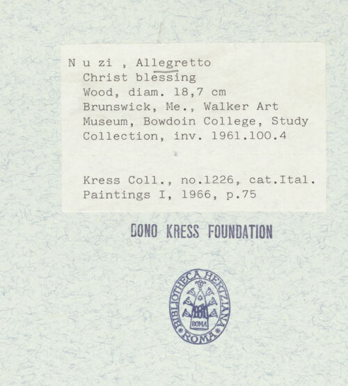 Rückseite von bh324251_recto