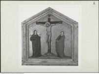 Thumbnail des 11. Ordners