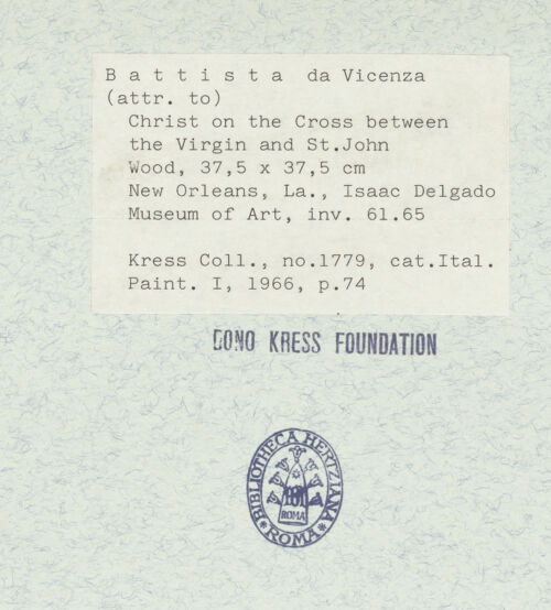 Rückseite von bh324253_recto