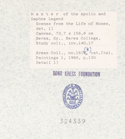 Rückseite von bh324339_recto