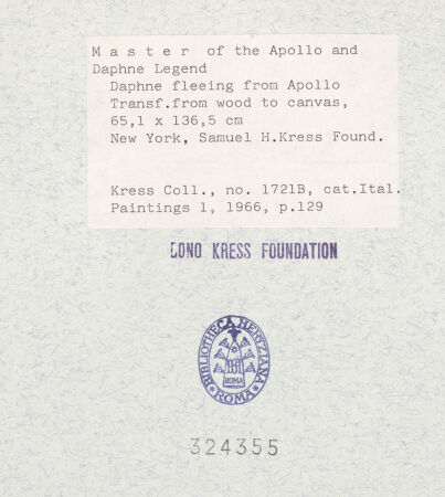 Rückseite von bh324355_recto