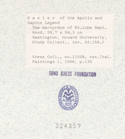 Rückseite von bh324357_recto