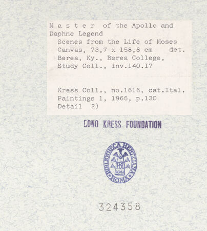 Rückseite von bh324358_recto