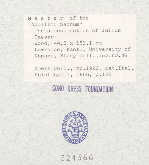 Rückseite von bh324366_recto