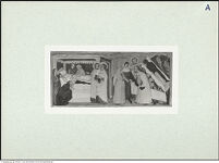 Thumbnail des 7. Ordners