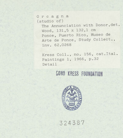 Rückseite von bh324387_recto