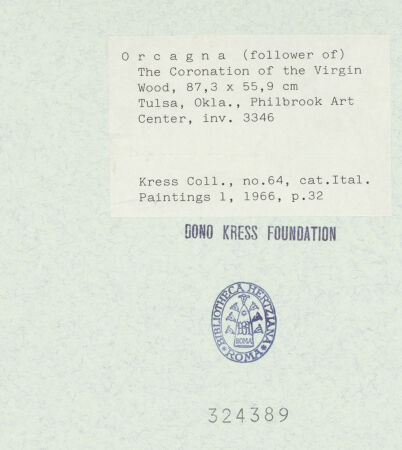 Rückseite von bh324389_recto