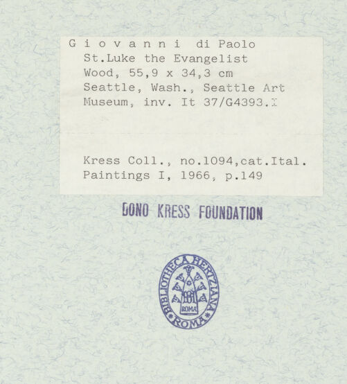 Rückseite von bh324465_recto