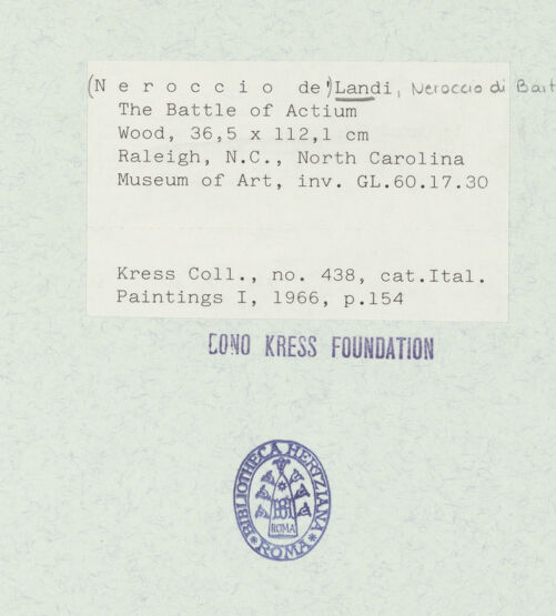 Rückseite von bh324480_recto