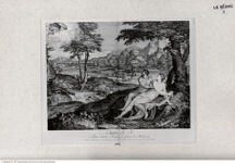 Thumbnail für MELDOLLA-ANDREA