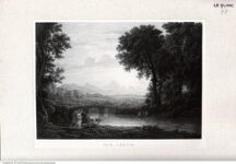 Thumbnail für B5 Tageszeiten