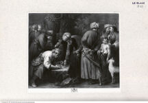 Thumbnail für B10 Altes Testament