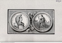 Thumbnail für MASSI-GASPARO