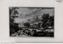 Thumbnail für B20 Landschaften