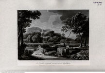 Thumbnail für B10 Landschaften