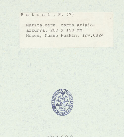 Rückseite von bh324628_recto