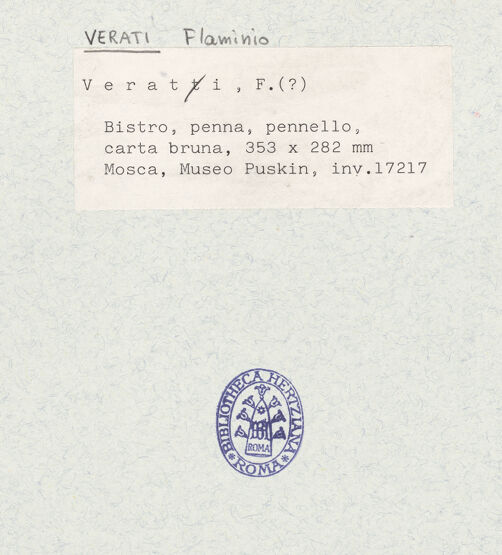 Rückseite von bh324635_recto