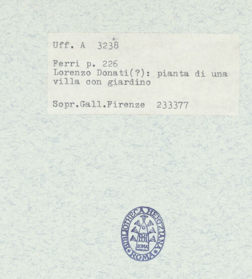 Rückseite von bh324659_recto