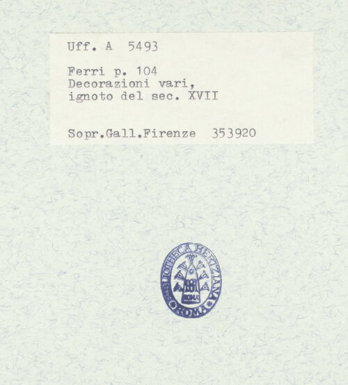 Rückseite von bh324664_recto