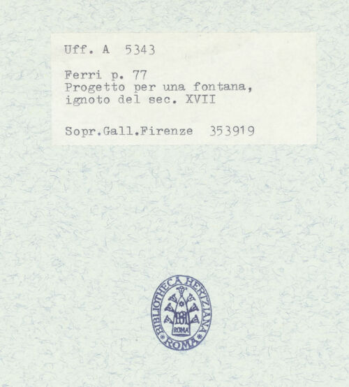 Rückseite von bh324672_recto