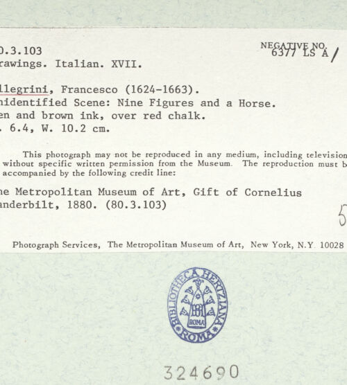 Rückseite von bh324690_recto