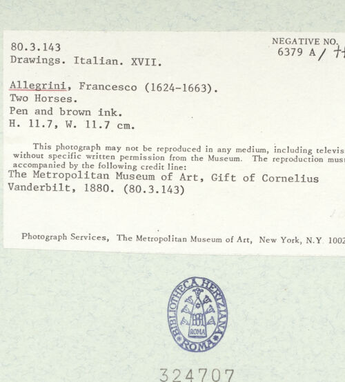 Rückseite von bh324707_recto