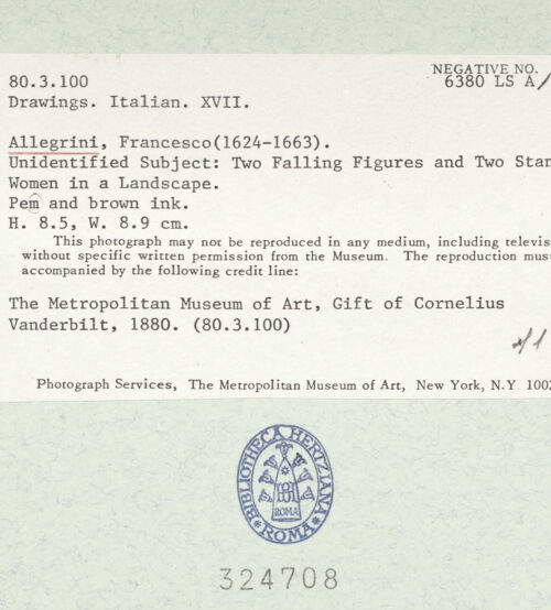 Rückseite von bh324708_recto