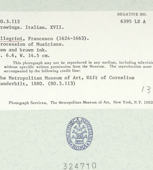 Rückseite von bh324710_recto