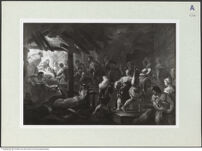 Thumbnail des 7. Ordners