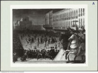 Thumbnail des fünften Ordners