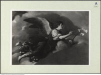 Thumbnail des dritten Ordners