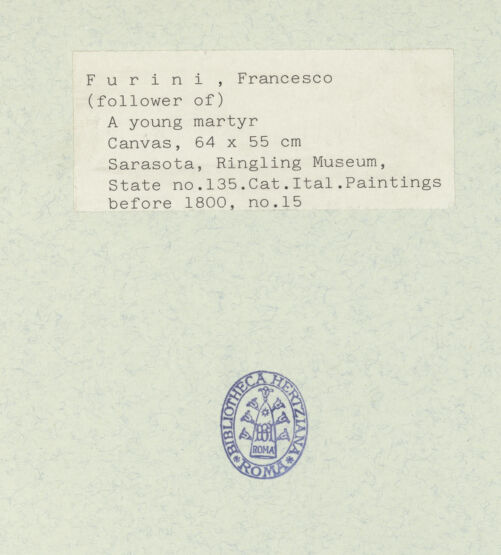 Rückseite von bh324853_recto