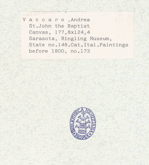 Rückseite von bh324862_recto