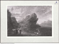 Thumbnail des dritten Ordners