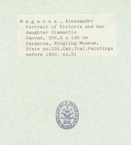 Rückseite von bh324913_recto