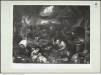 Thumbnail des vierten Ordners