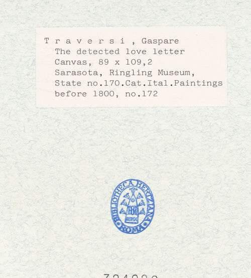 Rückseite von bh324929_recto