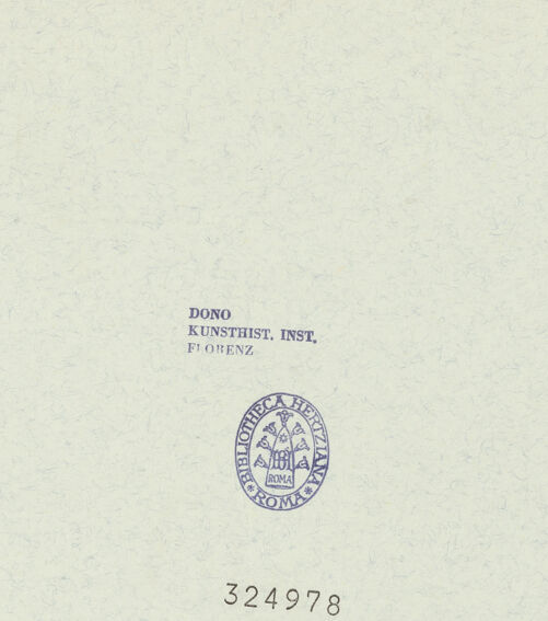 Rückseite von bh324978_recto