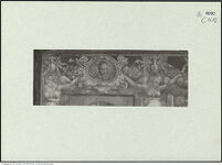 Thumbnail des 11. Ordners