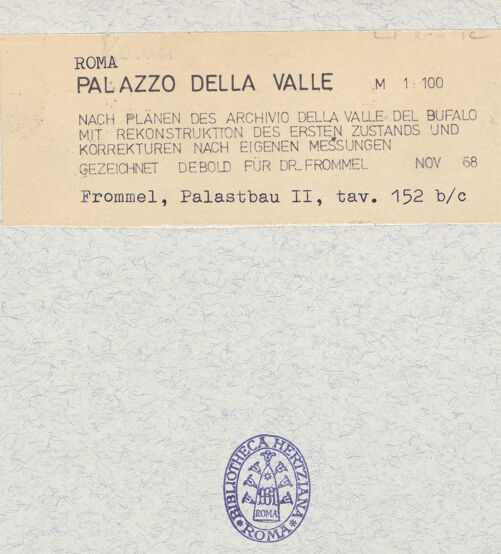 Rückseite von bh324996_recto