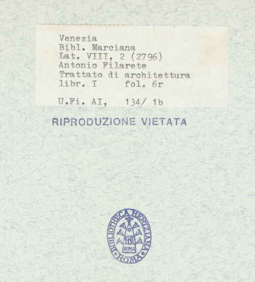 Rückseite von bh325009_recto