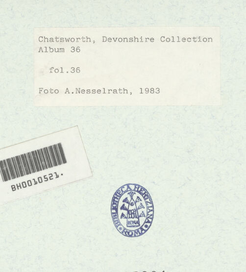 Rückseite von bh325021_recto