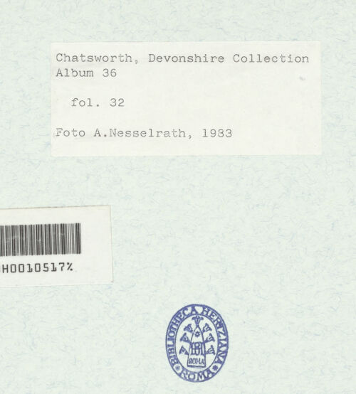 Rückseite von bh325023_recto