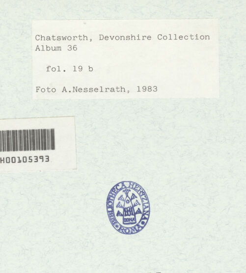 Rückseite von bh325053_recto