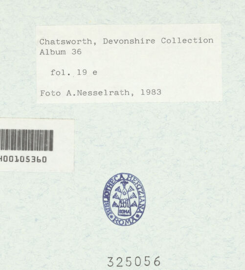 Rückseite von bh325056_recto